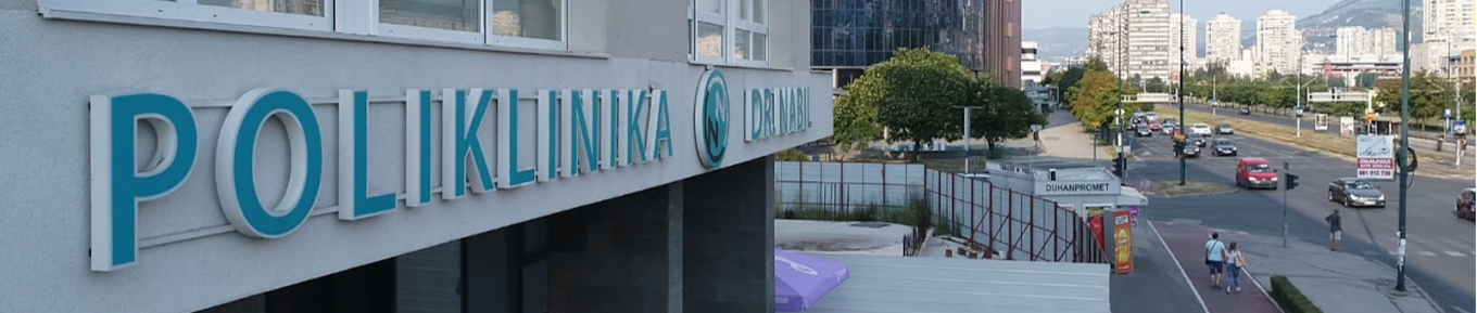 o nama
