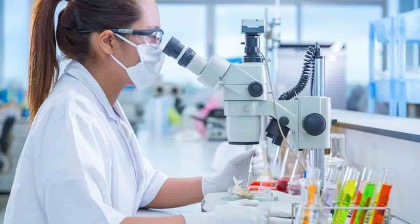 internistička oboljenja dijagnostika laboratorija